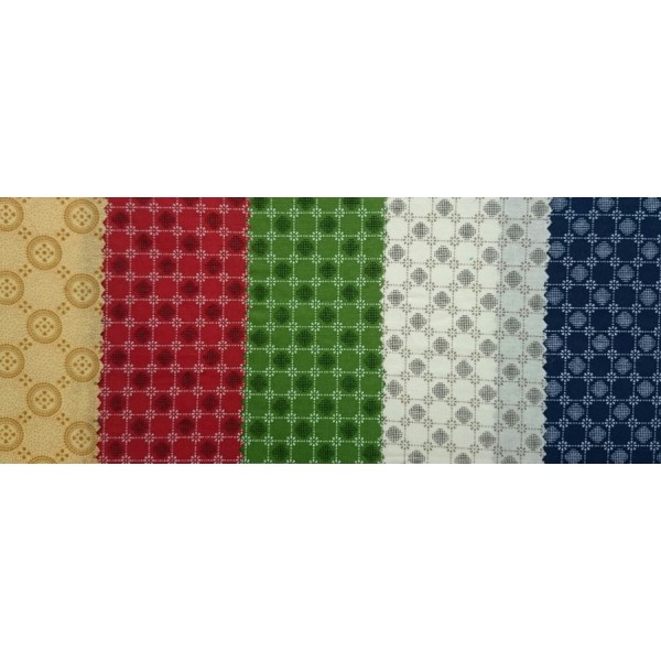 Cheetah cotton print 22